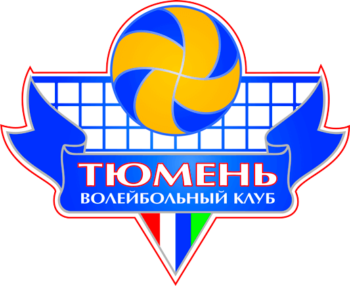Тюмень