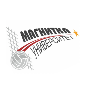 Магнитка-Университет