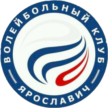 Ярославские медведи