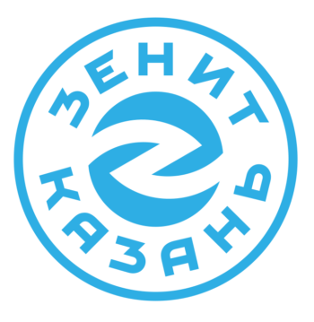 Зенит-УОР