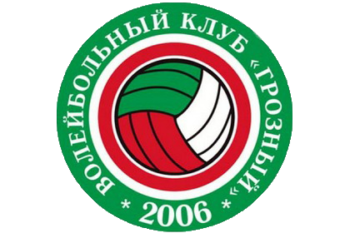 Грозный