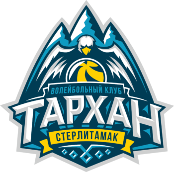 Тархан
