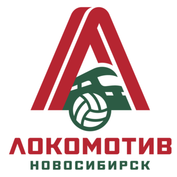 Локомотив-2