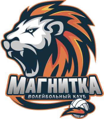 Магнитка