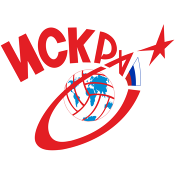 Искра