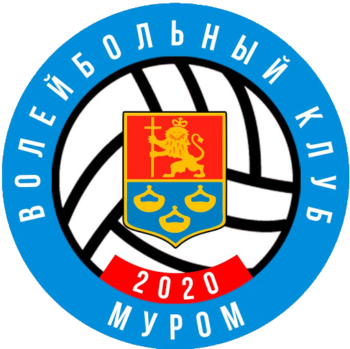 Муром