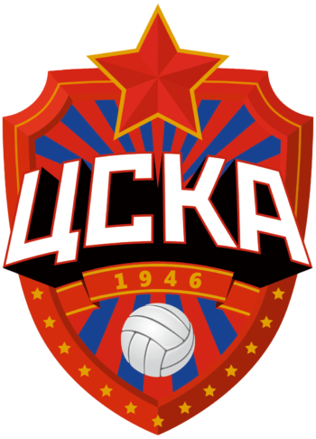 ЦСКА
